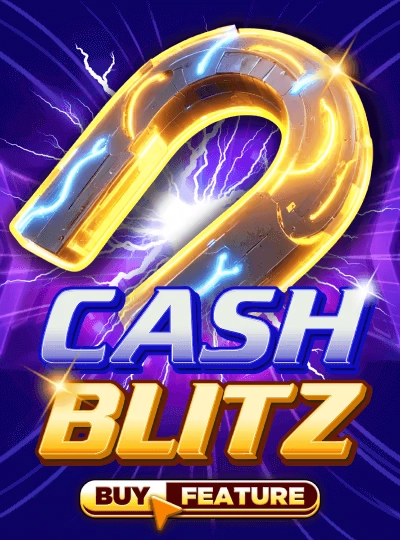 uubuzz