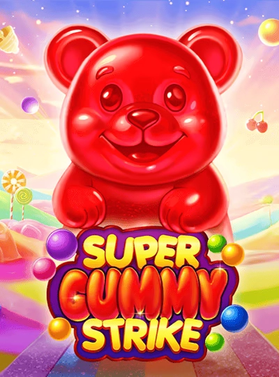 uubuzz uubuzz