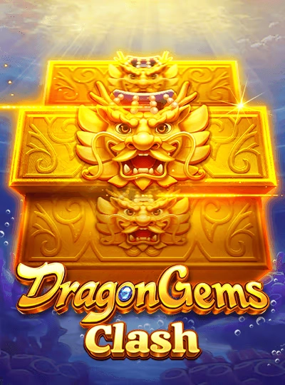 uubuzz new game