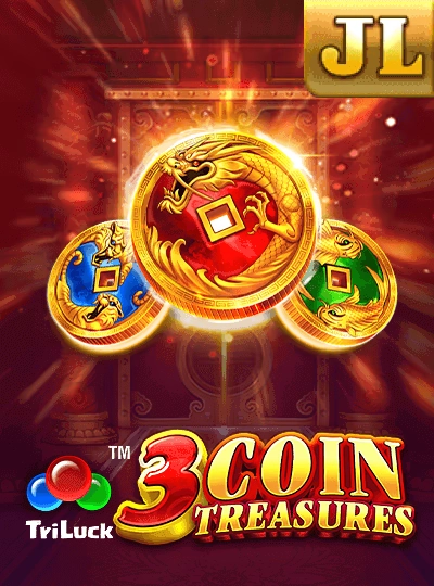 uubuzz