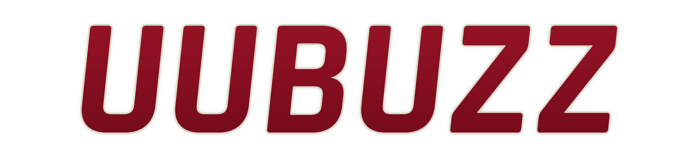 uubuzz